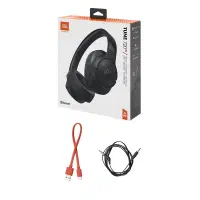 انواع هدفون + JBL اورجینال تک و عمده