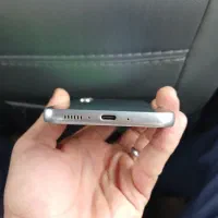 a34 5g 128g|موبایل|رشت, گلزاران|دیوار