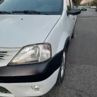 ال نود اتومات e2 فول بسیار سالم