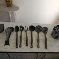 سرویس آشپزخانه