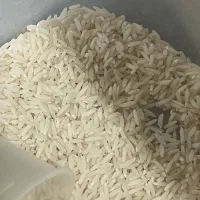 هاشمی درجه ۱