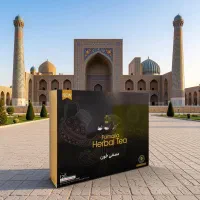 نقشه نجات کبد چرب