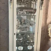 بوفه