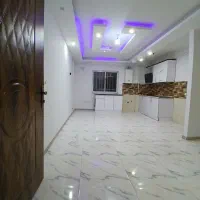 همکف-70متری-تک-خوابه-راه-جدا-پارکینگ-اختصاصی