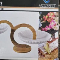 ظرف پذیرایی