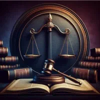 تنظیم لوایح انواع دادخواست حقوقی وکیفری، شکوائیه