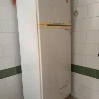 یخچال