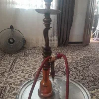 فروش قلیان