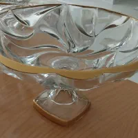 همگی نو|ظروف سرو و پذیرایی|شیروان (لرستان), |دیوار