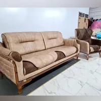 مبل مدل کامفورت جدید مکانیزم.ازدم قسط.تهران کرج|مبلمان خانگی و میز عسلی|فردیس, |دیوار