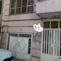 خانه ویلایی 250 متری