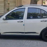98 کوییک سلامت