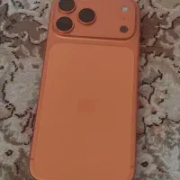 iphone 17 promax|موبایل|تبریز, |دیوار