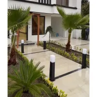 جشنواره فروش چراغ حیاطی باغی