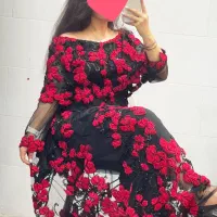 کرایه لباس تندیس طلایی شعبه 2  مسکن چهار راه مطهری