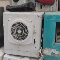 نصب سرویس و تعمیرات کولر آبی