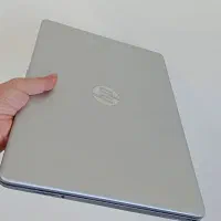 لپتاپ HP فوق‌العاده سبک، زیبا و سریع