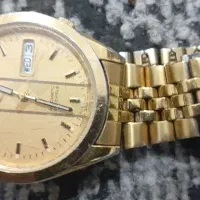 فروش ساعت قیمت توافقی