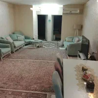 آپارتمان