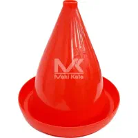 قیف آبخوری اتوماتیک