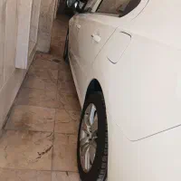 تارا اتومات مدل ۱۴۰۲