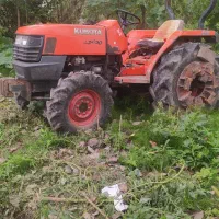 کوبوتا۳مدل۸۶جفت ژاپن