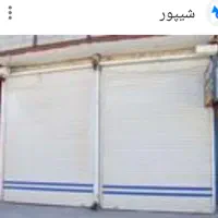 یک-دهنه-مغازه-شهرک-مکانیک-ها