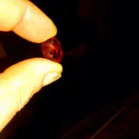 یــاقـوت سـرخ سـانرایـز(طرح سپر)