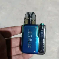 پادp2