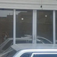 رهن واجاره مغازه