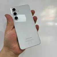 S24 FE|موبایل|تبریز, |دیوار