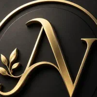 طراحی پوستر و لوگو و بنر