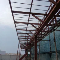 جوشکار سیار .بوشهر و اطراف بوشهر
