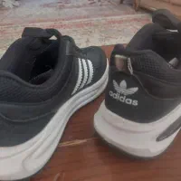 کفش نوقیمت۶۰۰۰۰۰ تومان