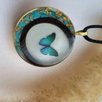 اویز