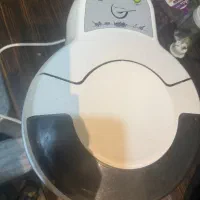سرخ کن بدون روغن تفال اصل فرانسه
