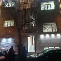ثبت نام پیش دبستانی گلبرگ جهاد 45 یا مفتح4|خدمات آموزشی|کرمان, |دیوار