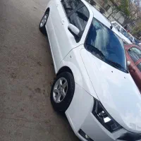 دنامدل94 بیرنگ