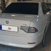 سورن‌پلاس ef7 دوکانه مخزن گوچک.