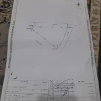 فروش خانه ومحوطه از طریق مزایده در دادگاه حویق