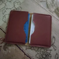 مدارکگمشدهماشین