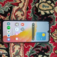 گوشی سامسونگ A06 حافظه 128و رم 6