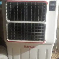 کولر ابی بزرگ