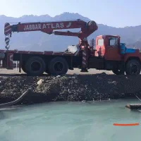 ماک بیست دنده .