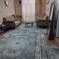 اپارتمان75متری-تک-واحدی-حصارک-پایین-اسلامشهر