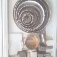 گردبر