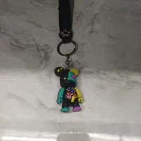 جاسوچی