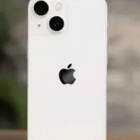 ایفون ۱۳معمولی