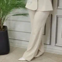 کفش مجلسی زنانه