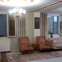 تک-واحدی-128متر-قیمت-مناسب-خ-دانش2